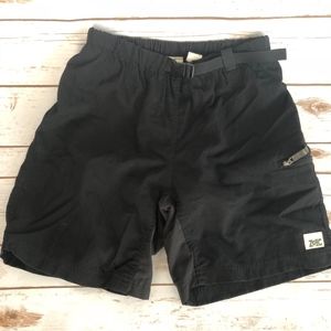 Zoic Women's Mountain Bike/Cycling Shorts LINED